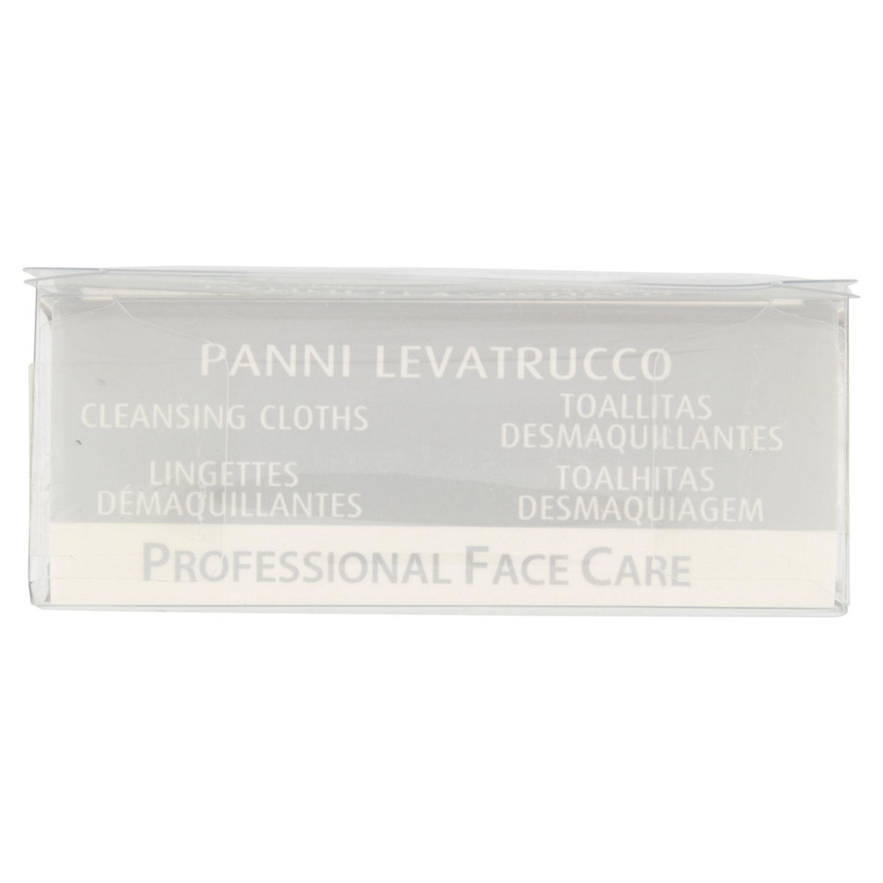 PANNI LEVATRUCCO MISS ELISON PZ 2 - Immagine 31