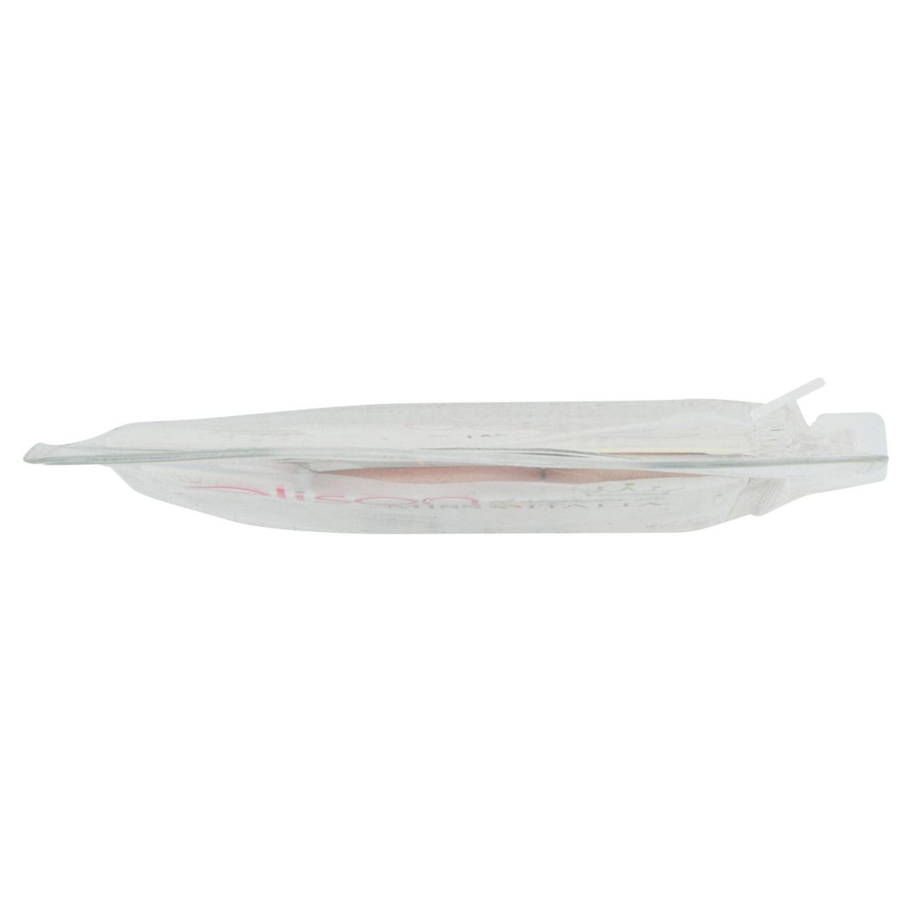 SET CURA MANI PIEDI MISS ELISON PZ 1 - Immagine 51
