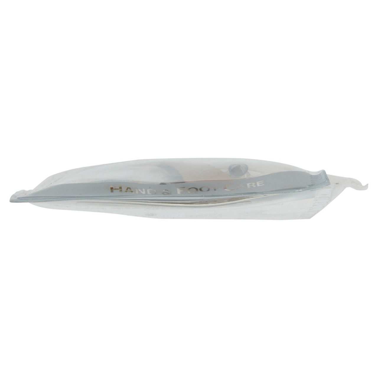 SET CURA MANI PIEDI MISS ELISON PZ 1 - Immagine 21