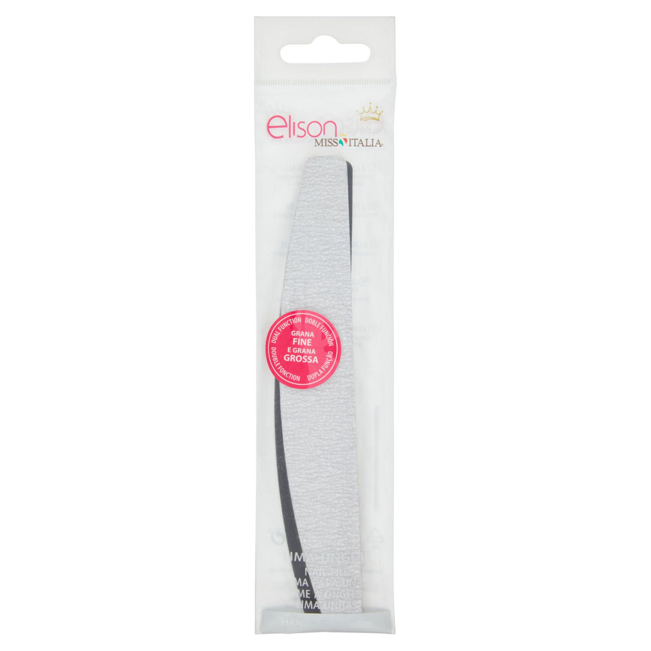 Lime unghie miss elison pz 2 - Immagine 01