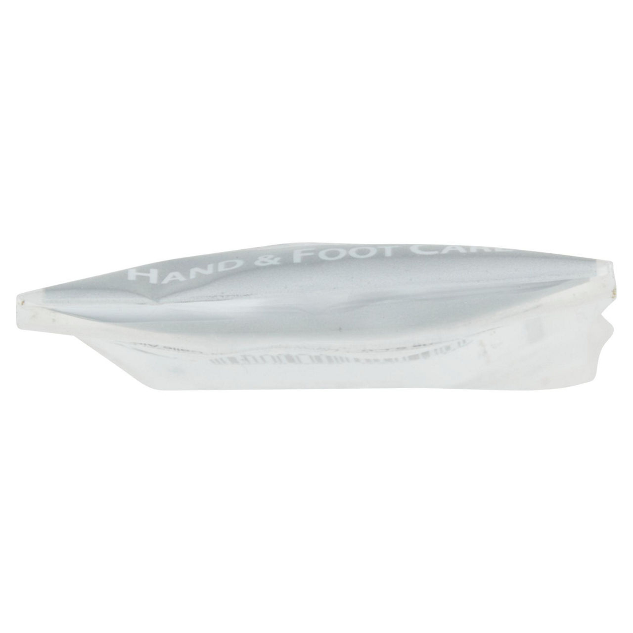 Lime unghie miss elison pz 2 - Immagine 51