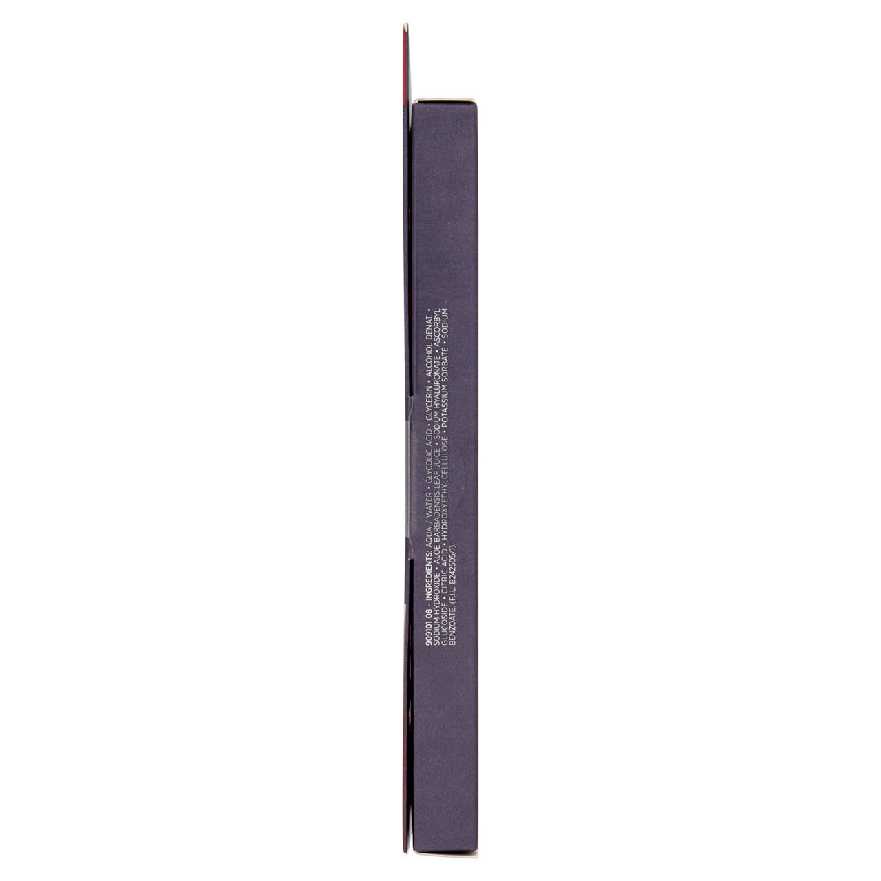 Ampolle viso acido glicolico 7 fiale da 1 ml - Immagine 21