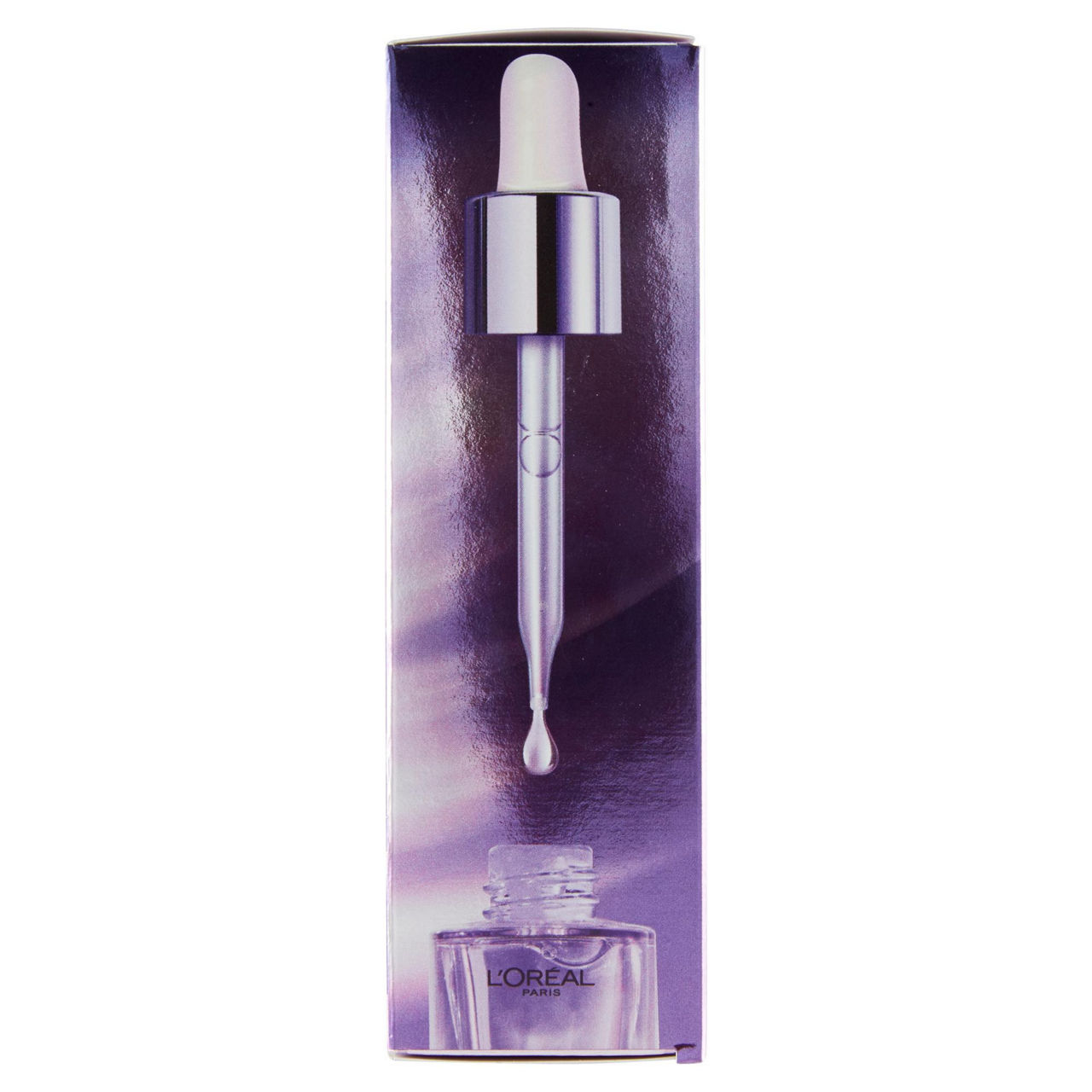 Siero viso anti rughe 30 ml - Immagine 51