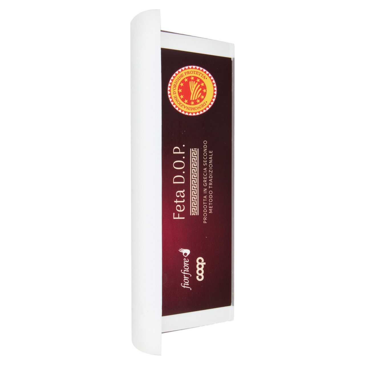 Feta DOP 200 gr - Immagine 121