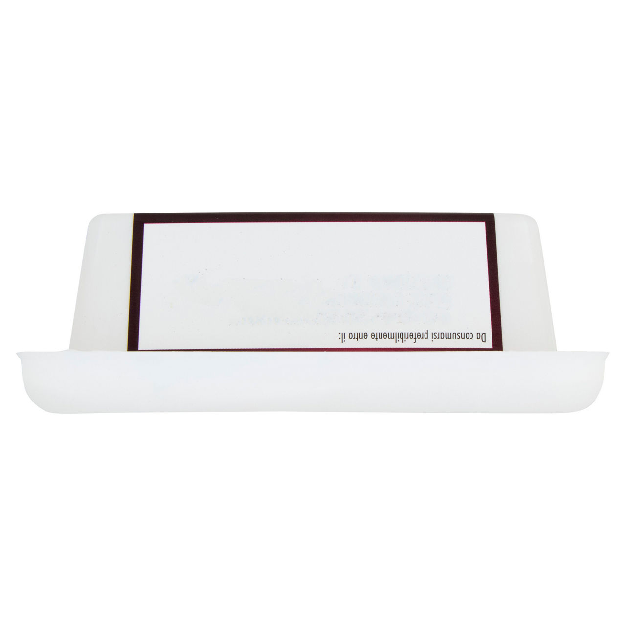 Feta DOP 200 gr - Immagine 31