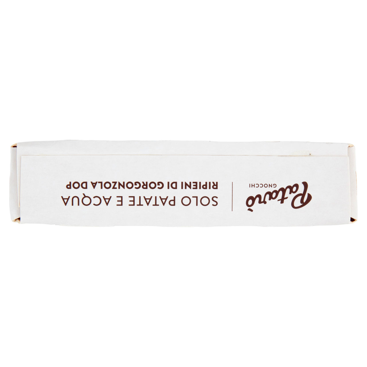 Gnocchi freschi ripieni di Gorgonzola DOP 400 gr - Immagine 51