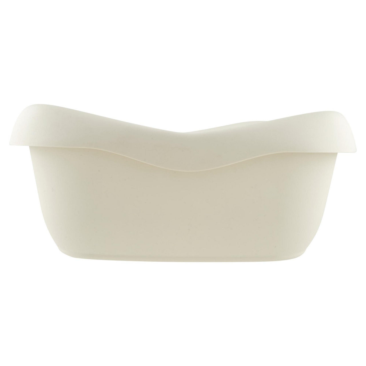 Toilette per gatto con cornice grande - Immagine 31