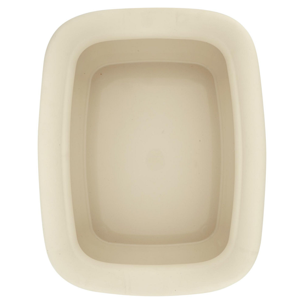 Toilette per gatto con cornice grande - Immagine 11