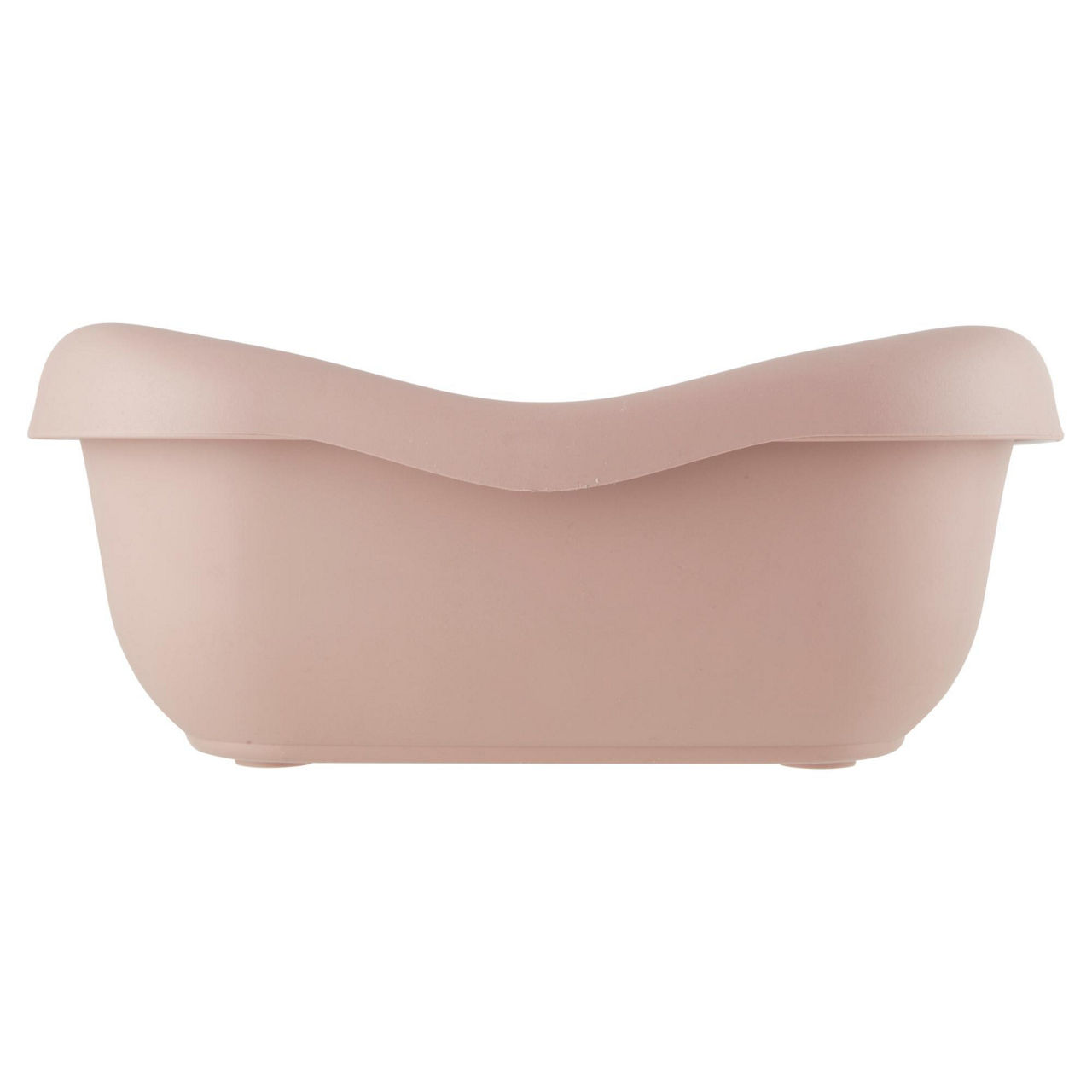 Toilette per gatti con cornice media - Immagine 31