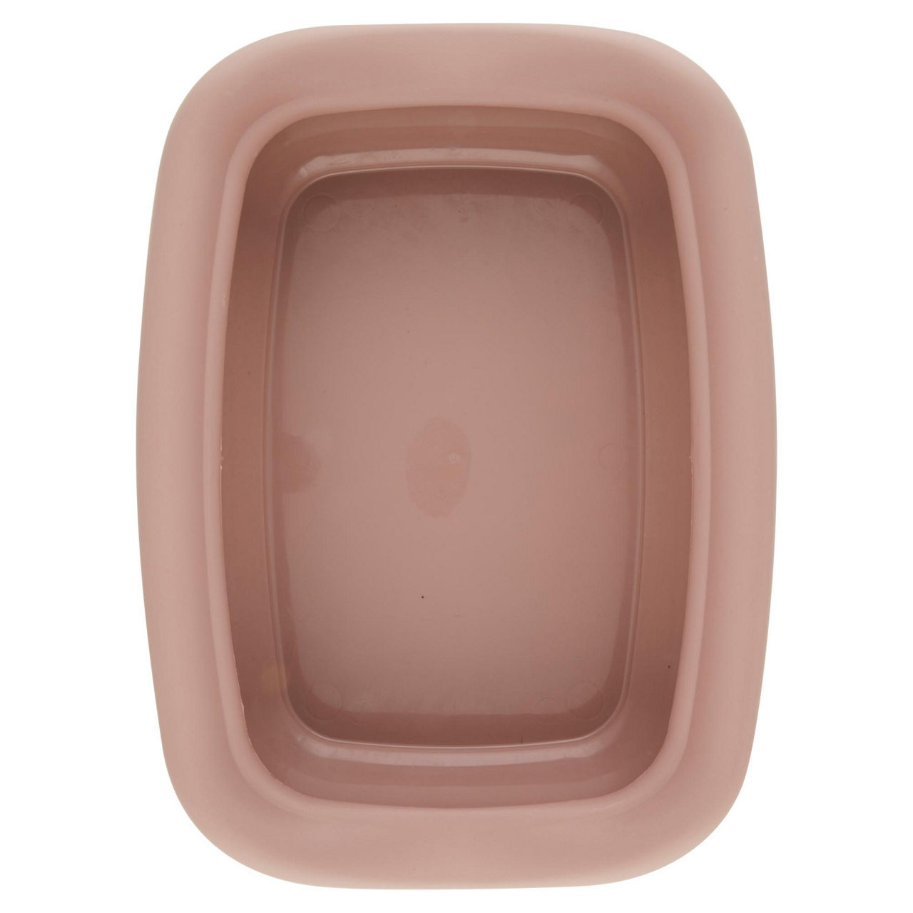 Toilette per gatti con cornice media - Immagine 41