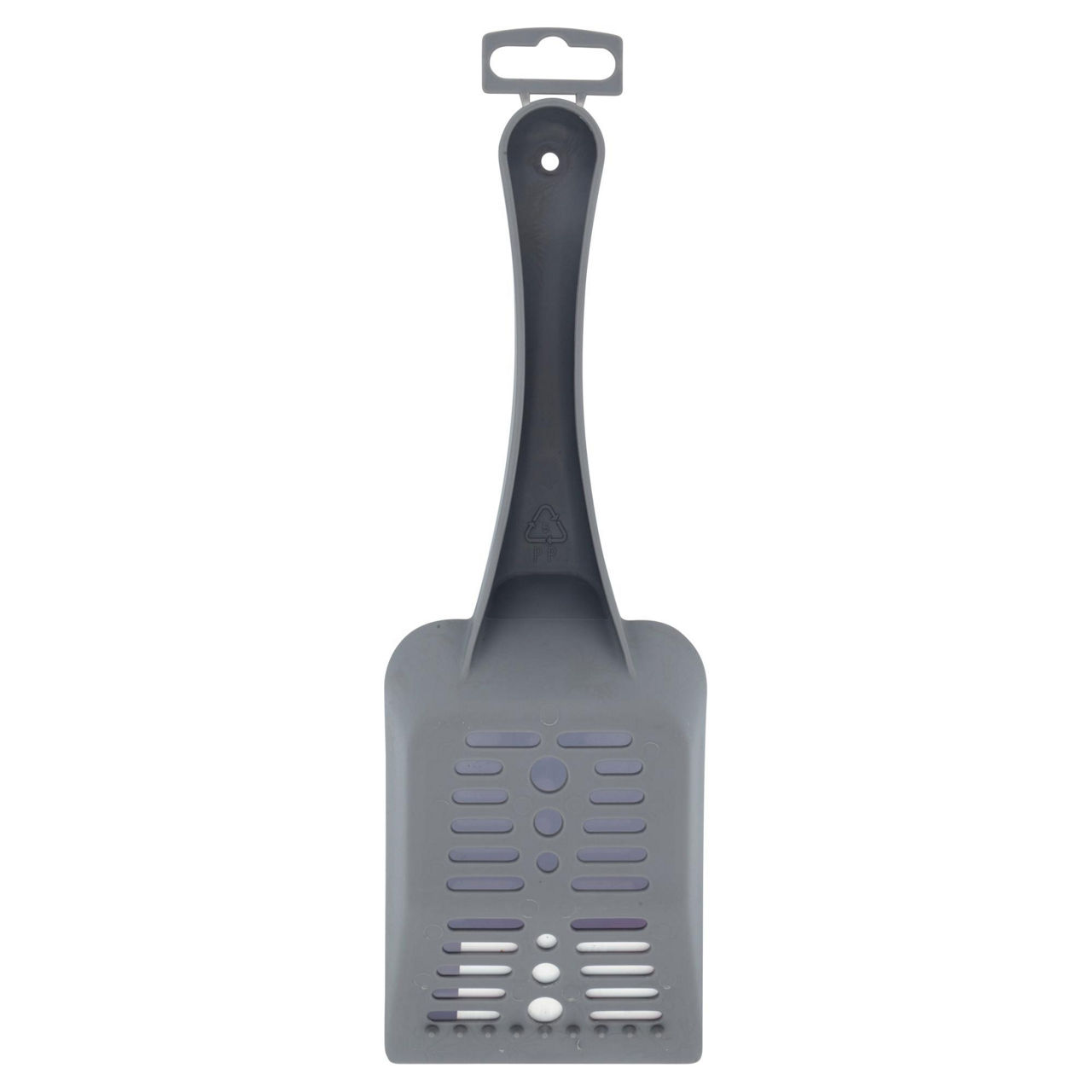 Paletta cat toilette vitakraft - Immagine 51
