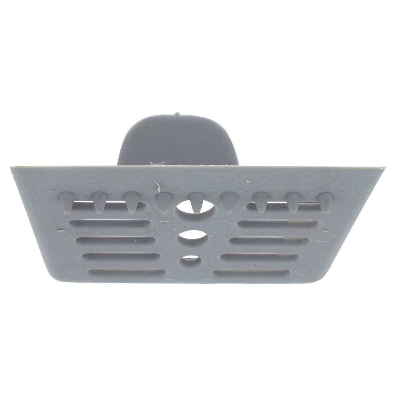 Paletta cat toilette vitakraft - Immagine 31