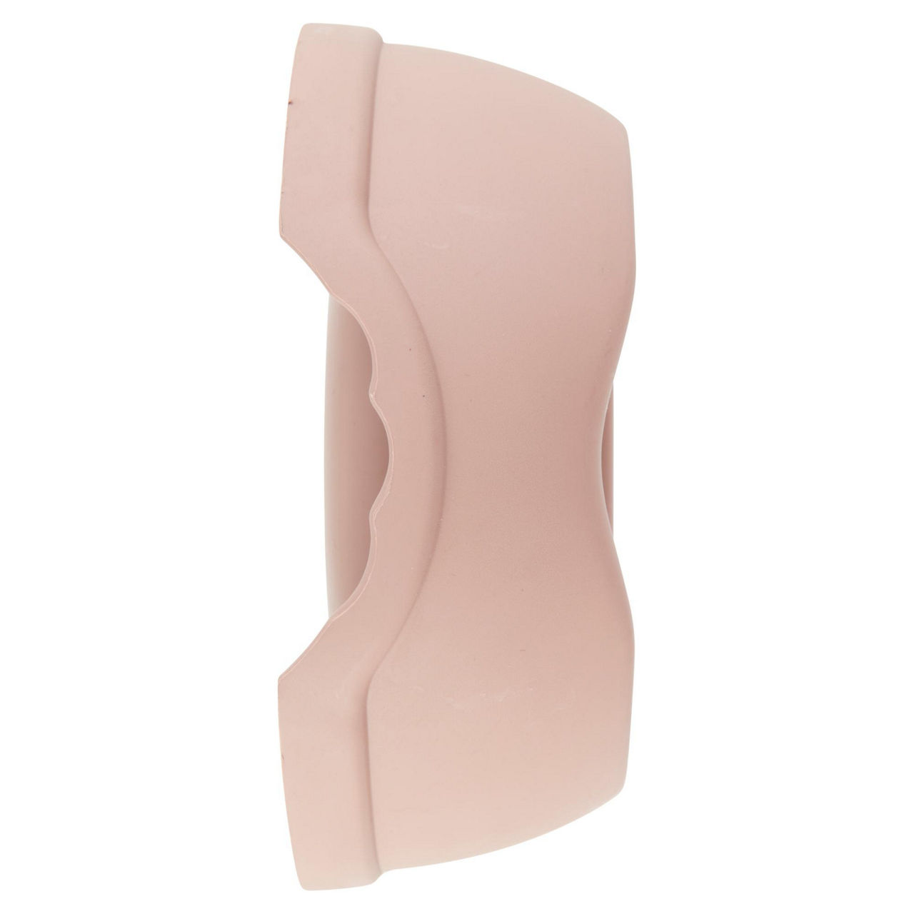 Ciotola plastica doppia vitakraft - Immagine 51