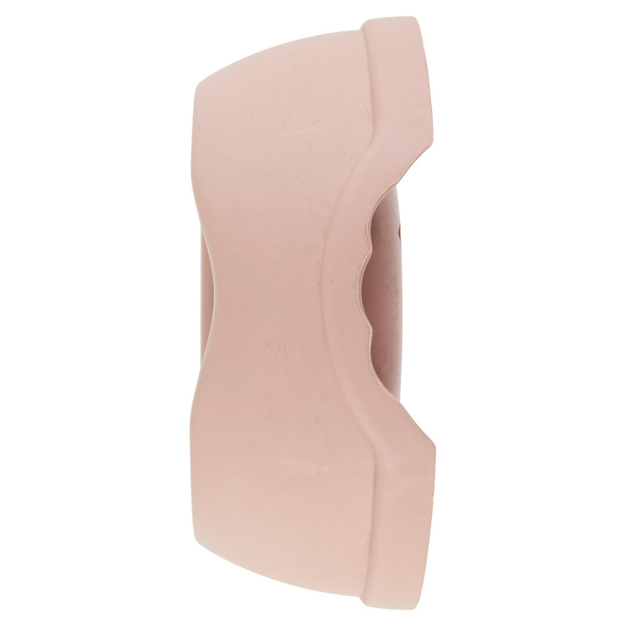 Ciotola plastica doppia vitakraft - Immagine 41
