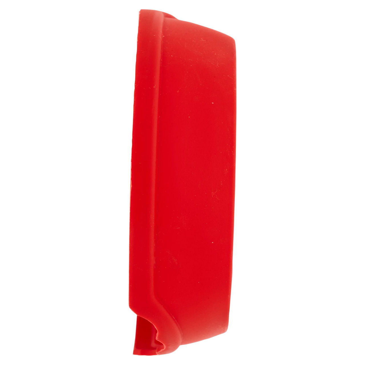 Ciotola plastica mini vitakraft - Immagine 11
