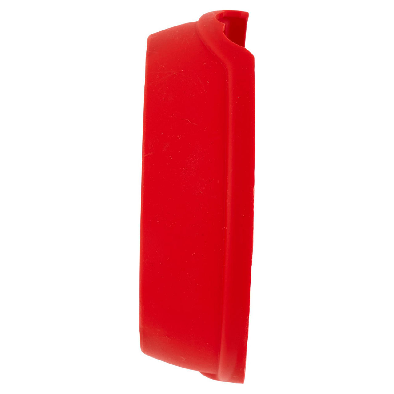 Ciotola plastica mini vitakraft - Immagine 21