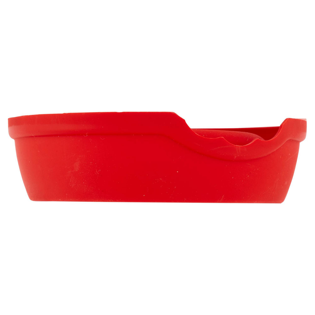 Ciotola plastica mini vitakraft - Immagine 41
