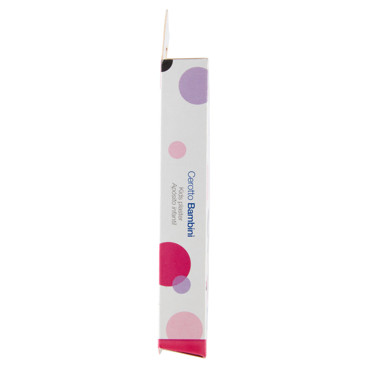 Cerotti farmamed minnie pz.16 - Immagine 41