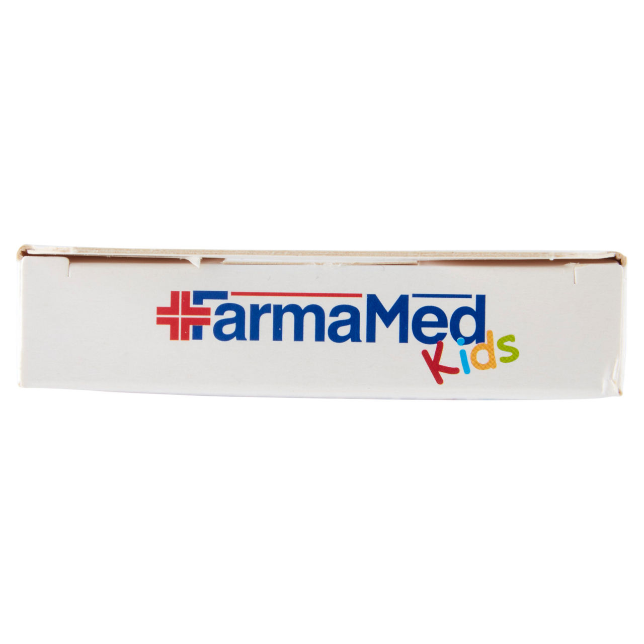 Cerotti farmamed spiderman pz.16 - Immagine 21
