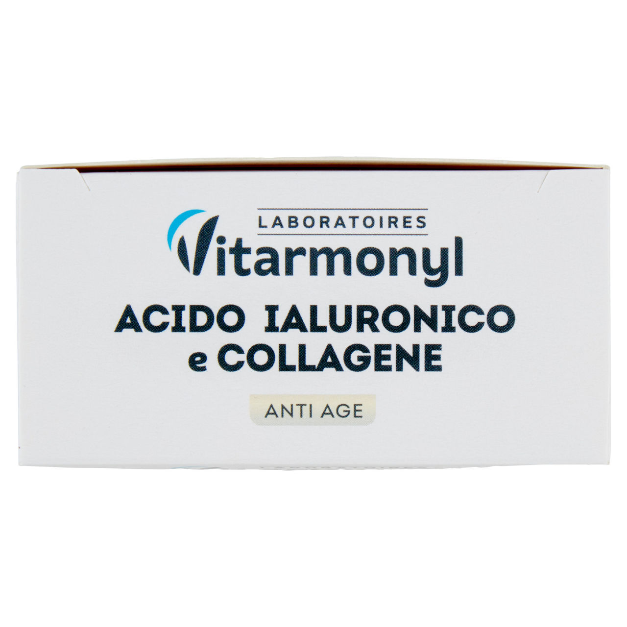 Integratore alimentare Acido ialuronico collagene anti age 30 capsule - Immagine 51