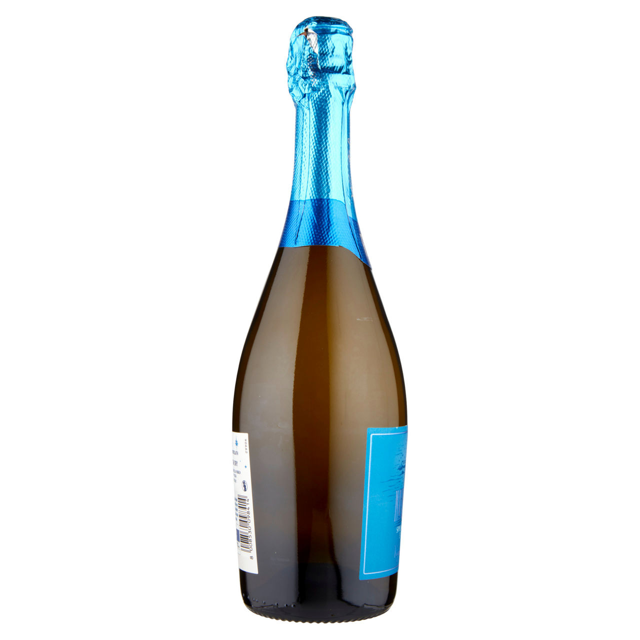 Spumante Novebolle Romagna DOC extra dry 750 ml - Immagine 51