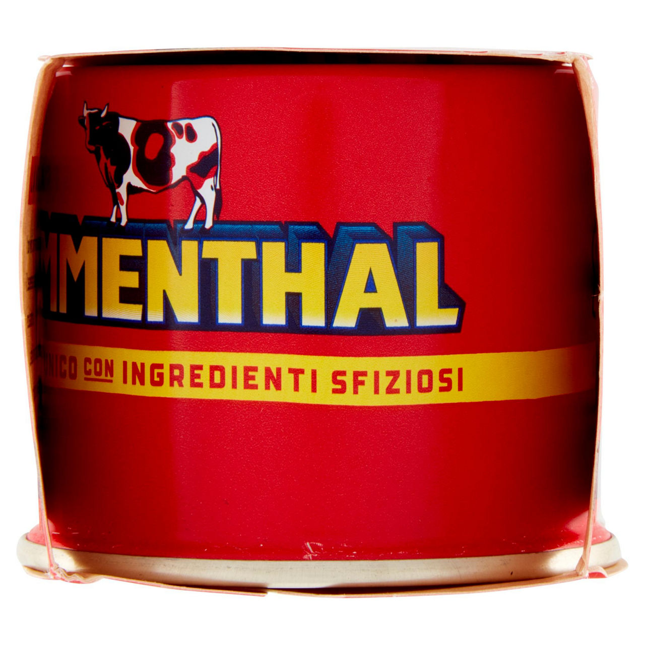 SIMMENTHAL CON OLIVE, POMODORINI E CAPPERI 135G X 2 - Immagine 41