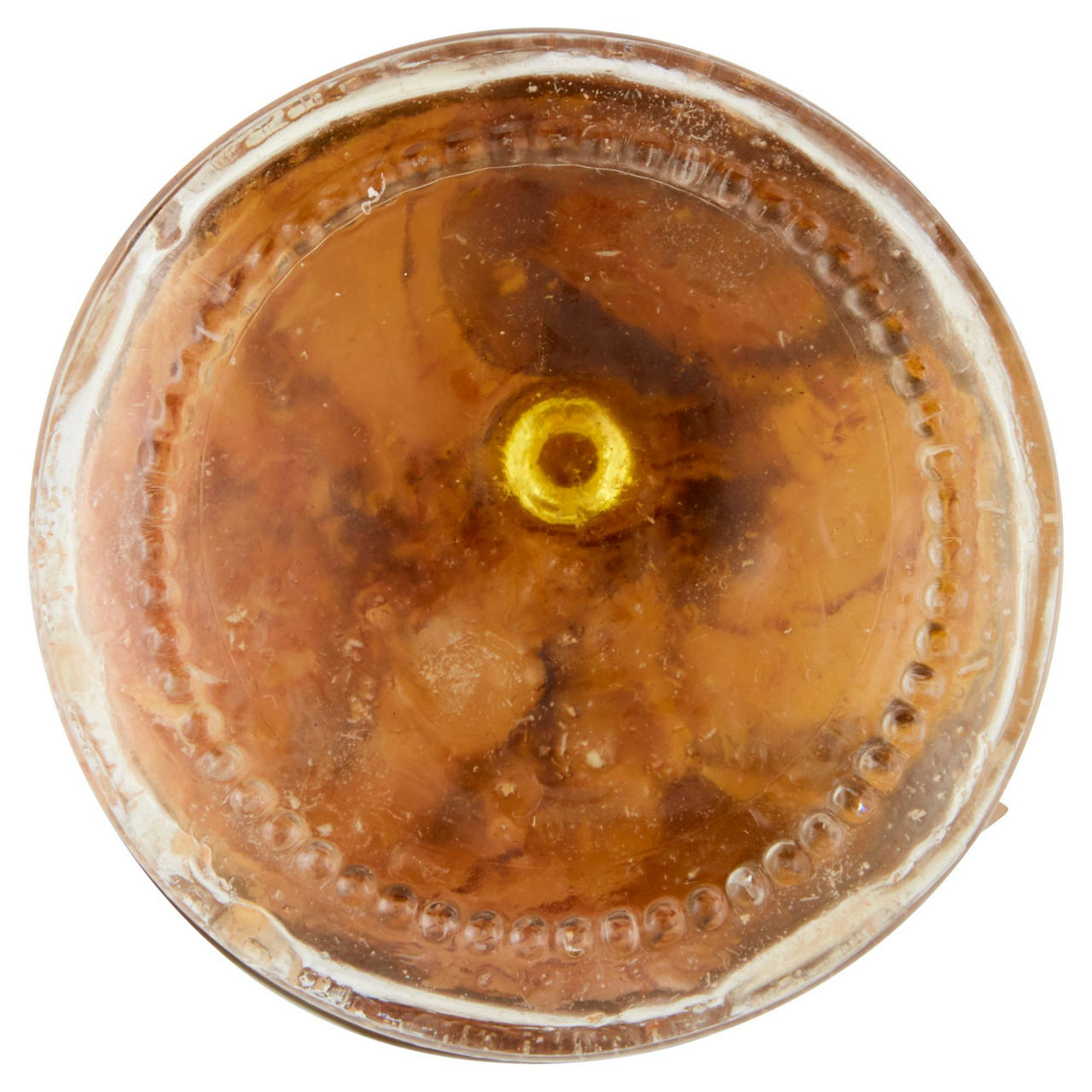Fieltti tonno mareblu olio extra vergine d'oliva vero sapore vetro gr 180 - Immagine 11