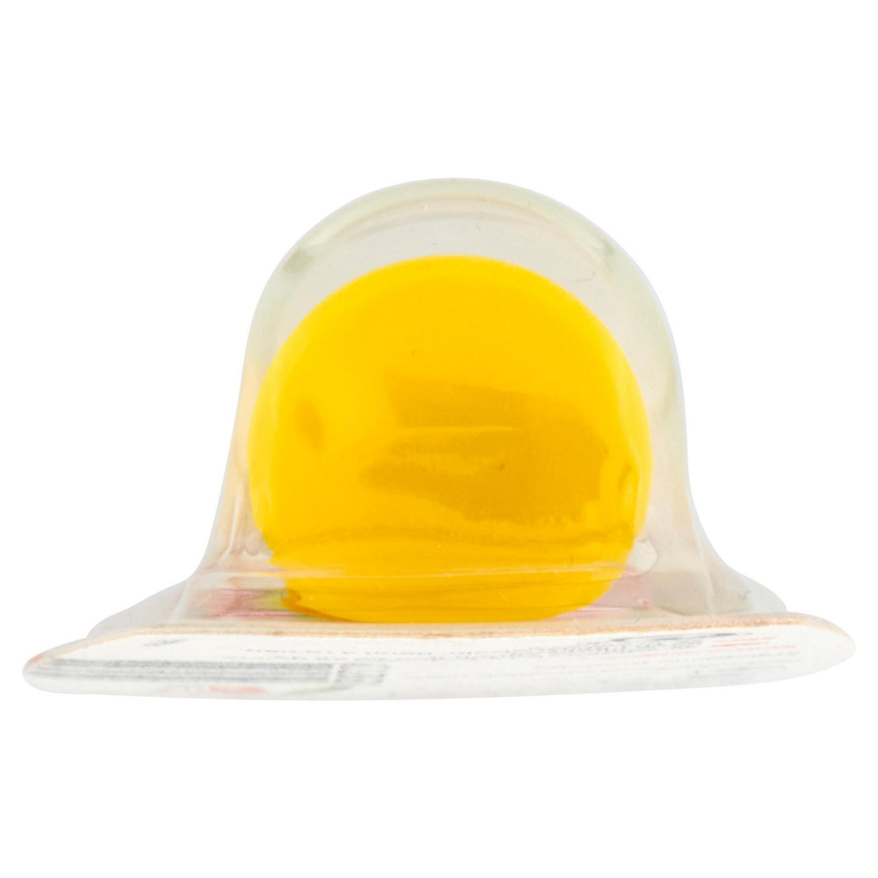 Spazzolino bimbi 3-6 anni 1 pz - Immagine 11