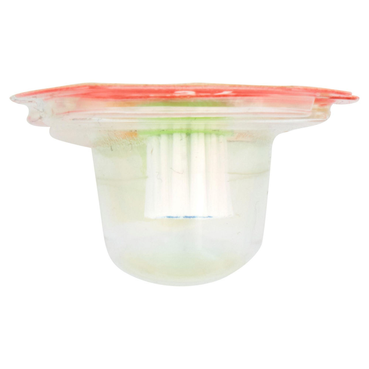 Spazzolino bimbi 3-6 anni 1 pz - Immagine 41