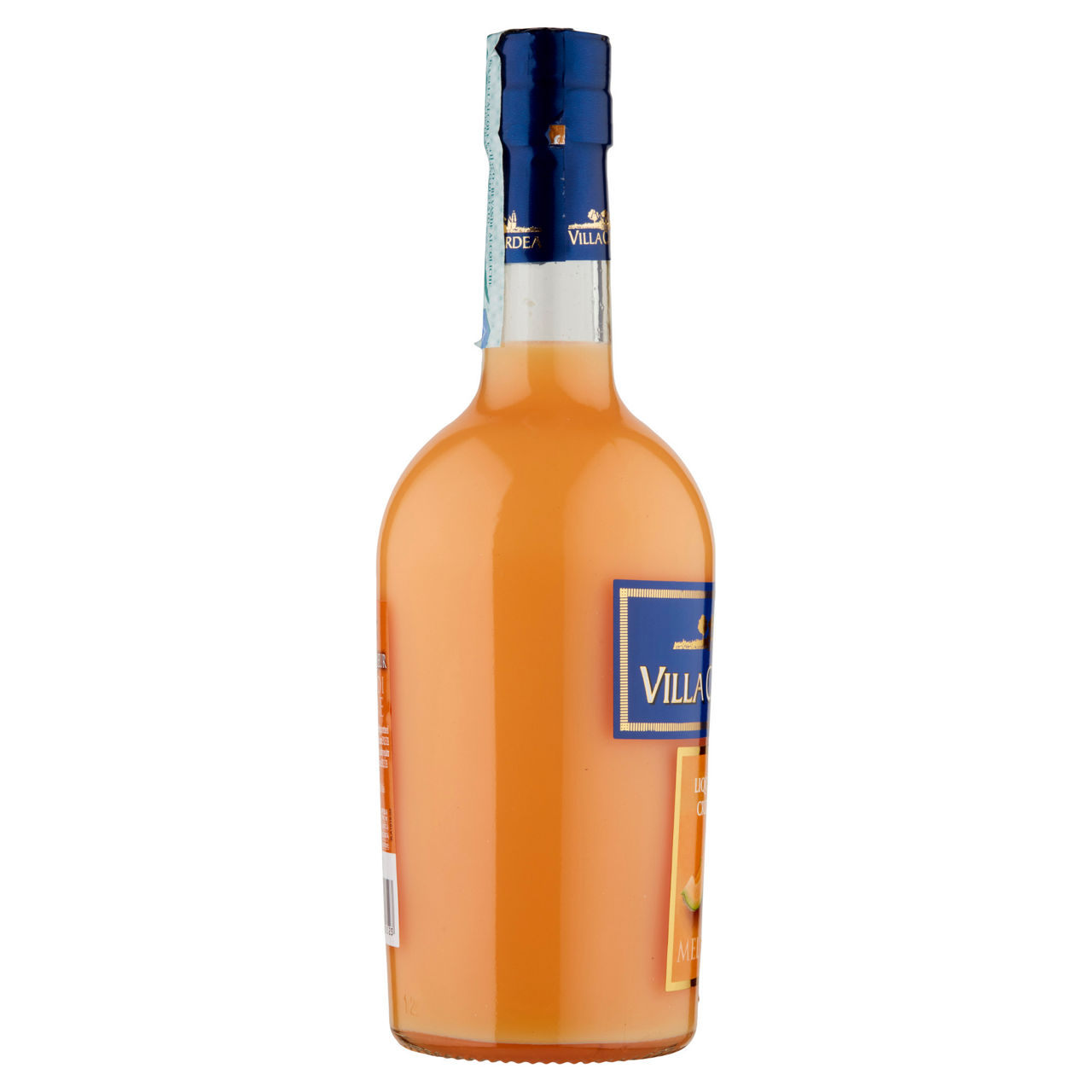 Liquore crema al melone 500 ml - Immagine 11