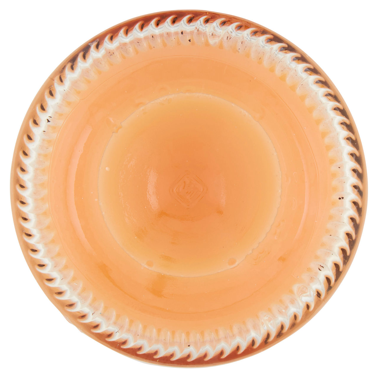 Liquore crema al melone 500 ml - Immagine 41
