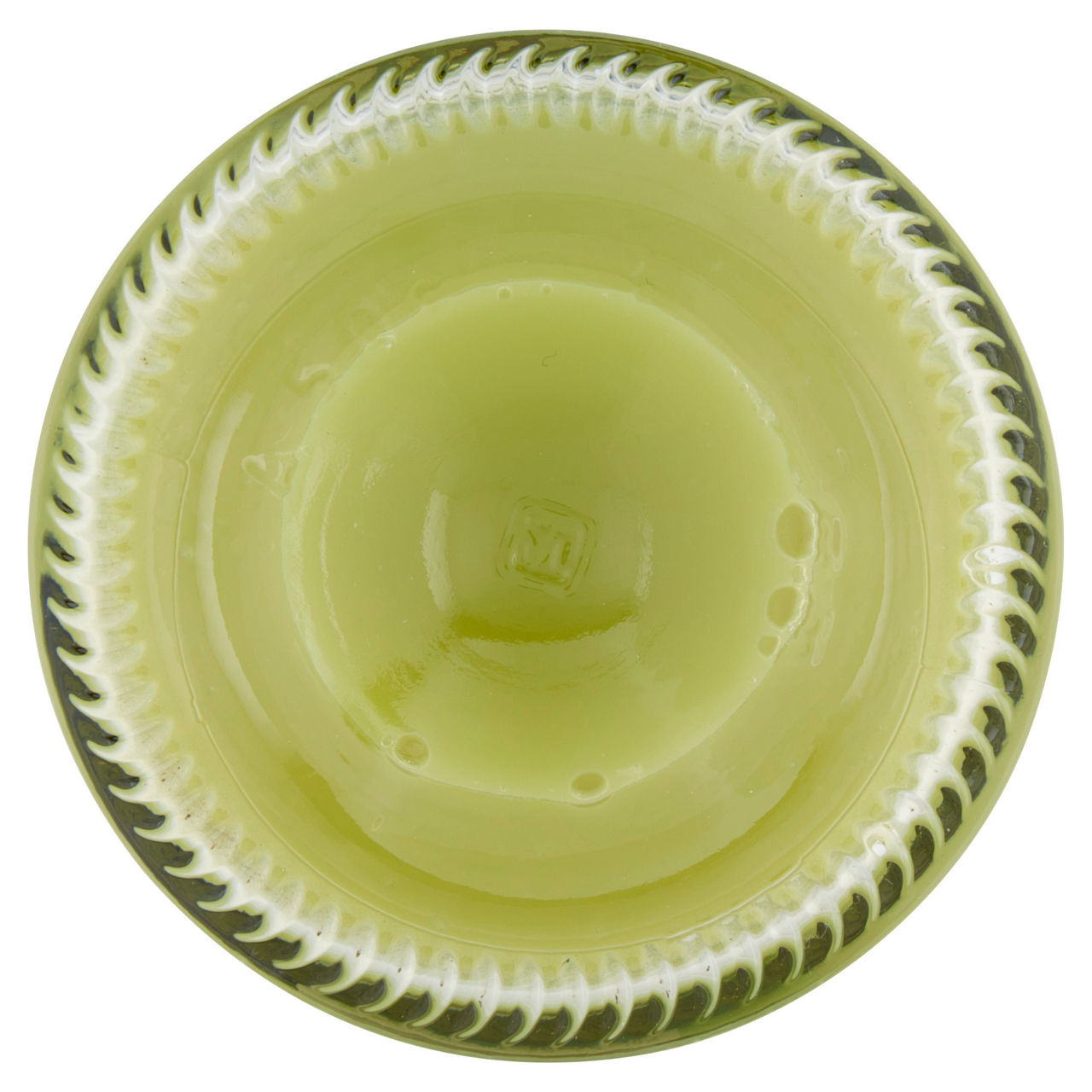 Liquore crema al pistacchio 500 ml - Immagine 41