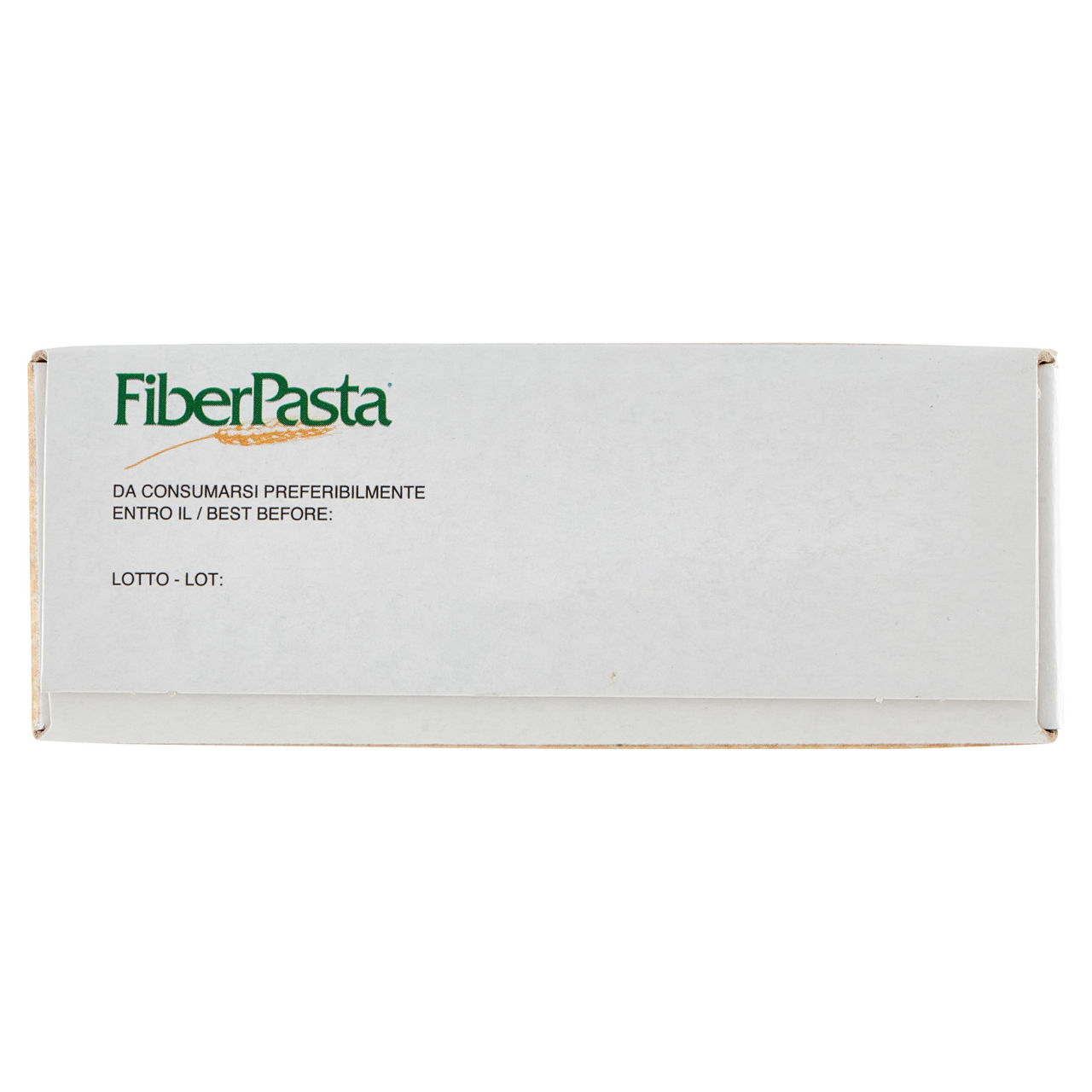 Fusilli proteici pasta di semola di grano duro fibra di grano e inulina 250 gr - Immagine 51