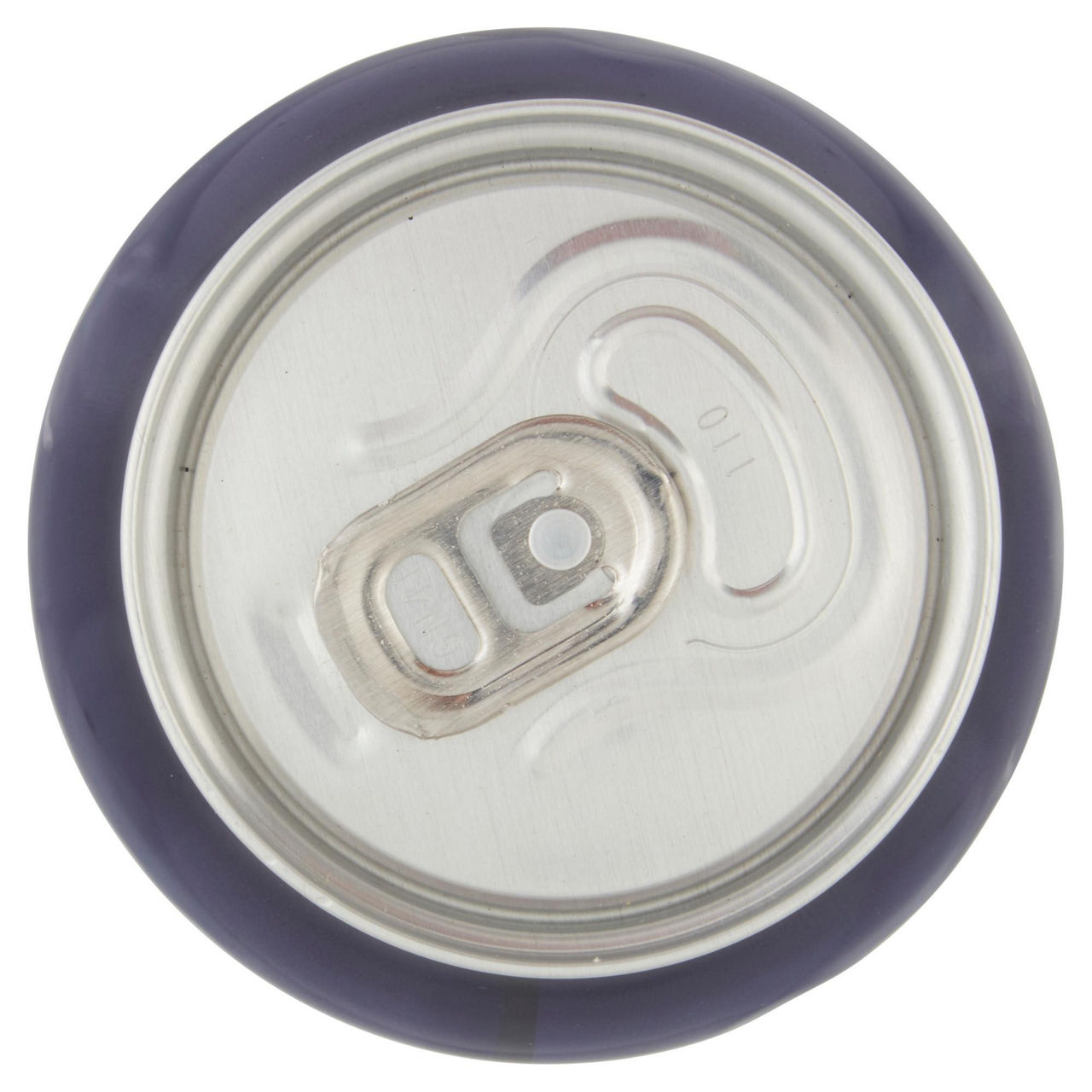 Birra viiking 12% latt 500 ml - Immagine 11