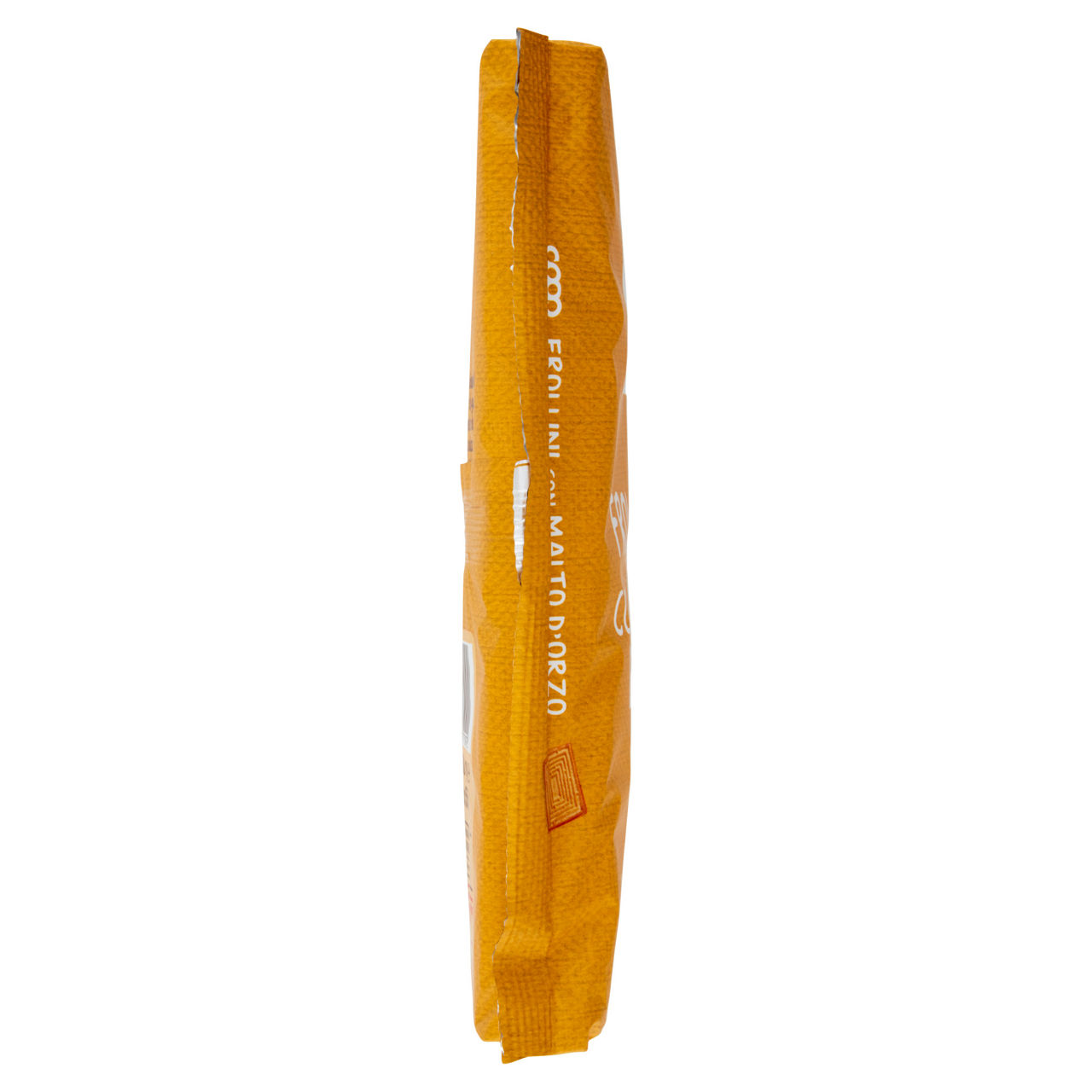 Biscotti frollini con malto d'orzo 330 gr - Immagine 31