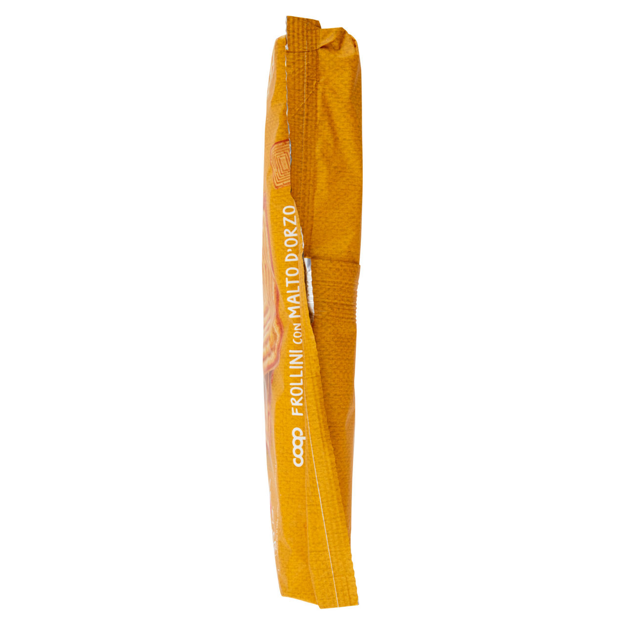 Biscotti frollini con malto d'orzo 330 gr - Immagine 41