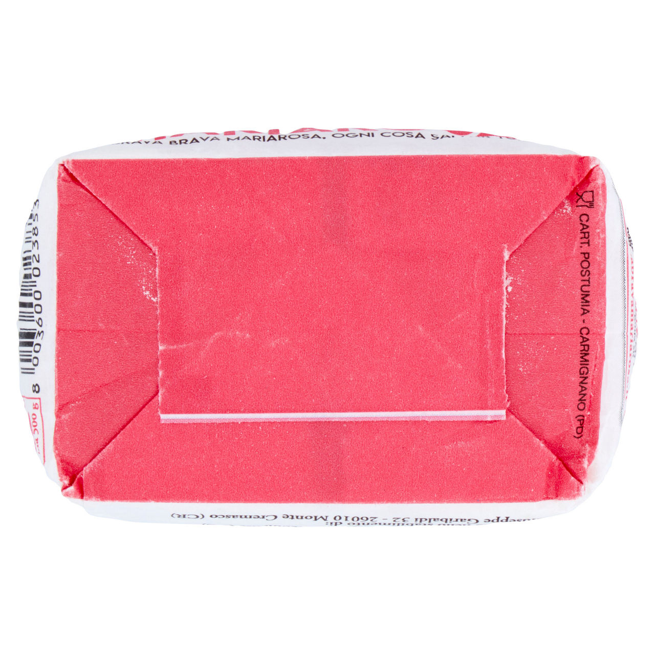 Farina per Dolci W 170 500 gr - Immagine 51