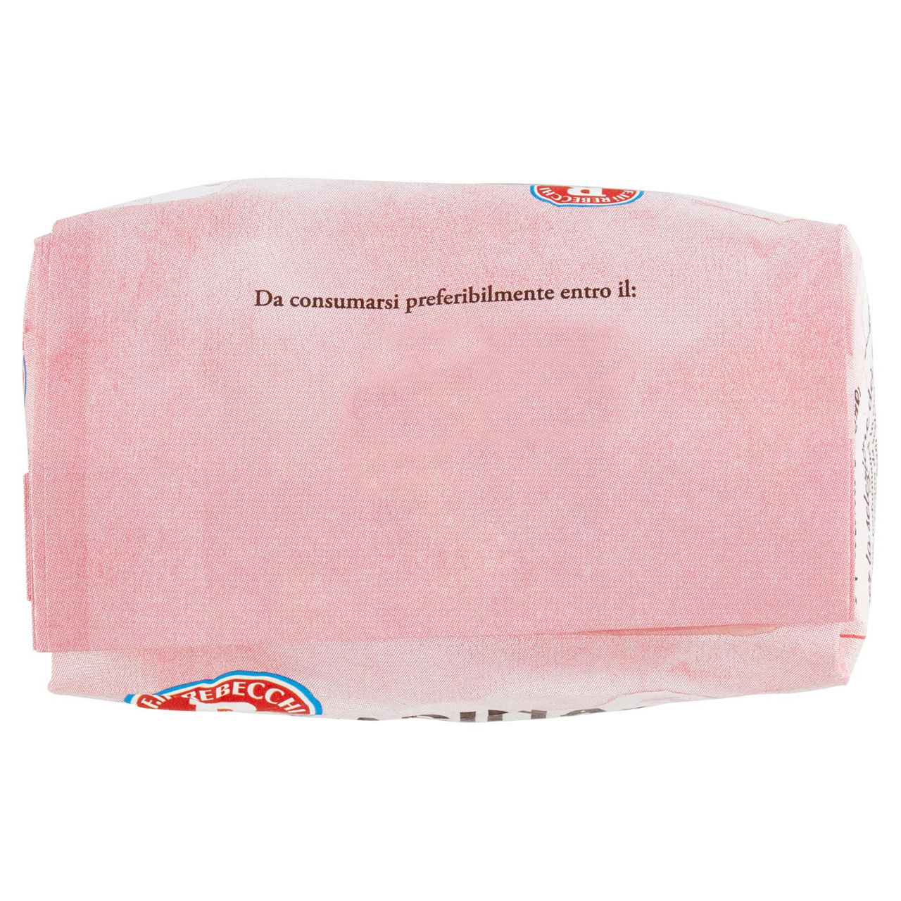 FARINA PER DOLCI MARIAROSA REBECCHI SACCHETTO KG 1 - Immagine 41