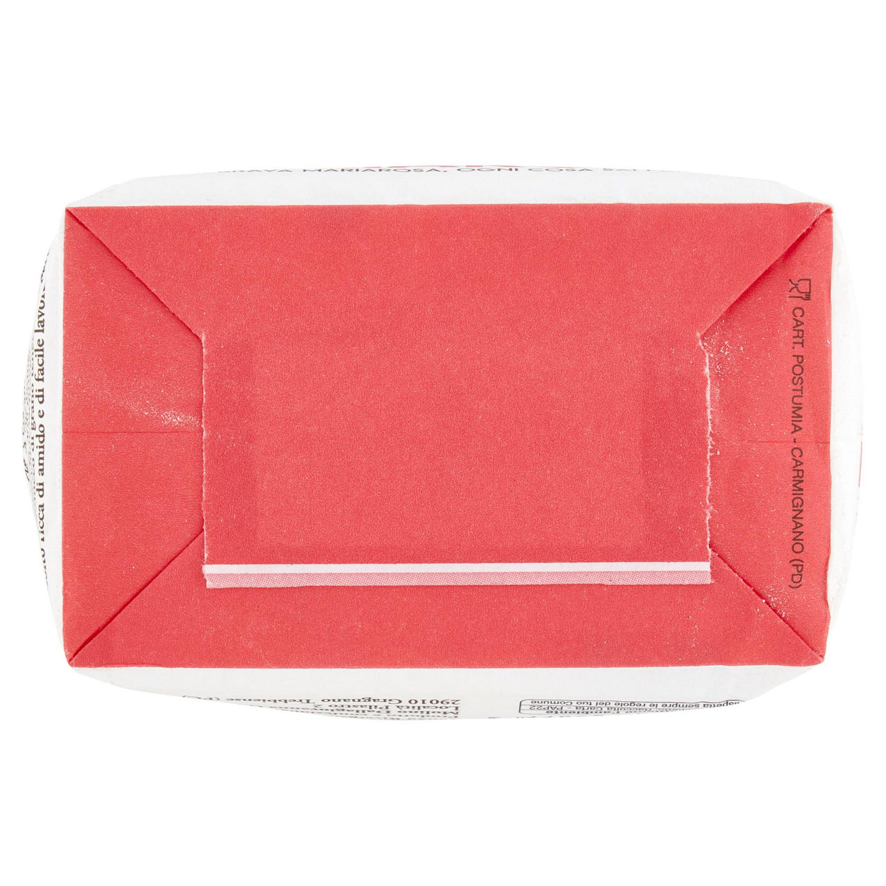 FARINA PER DOLCI MARIAROSA REBECCHI SACCHETTO KG 1 - Immagine 11
