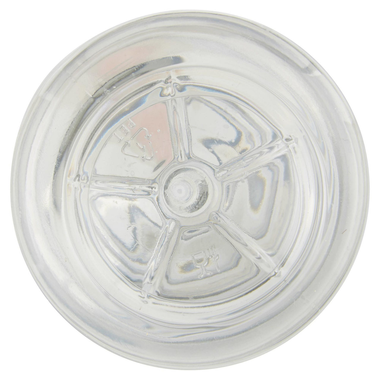 Alcool etilico 96% vol. 1 l - Immagine 31