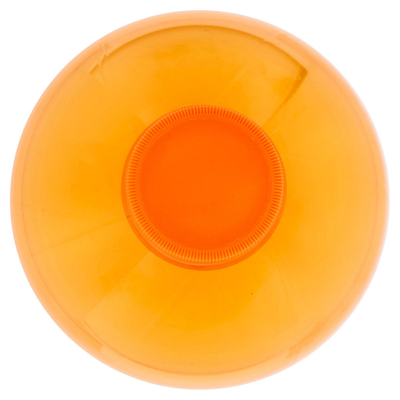 Aranciata 1,5 lt - Immagine 41