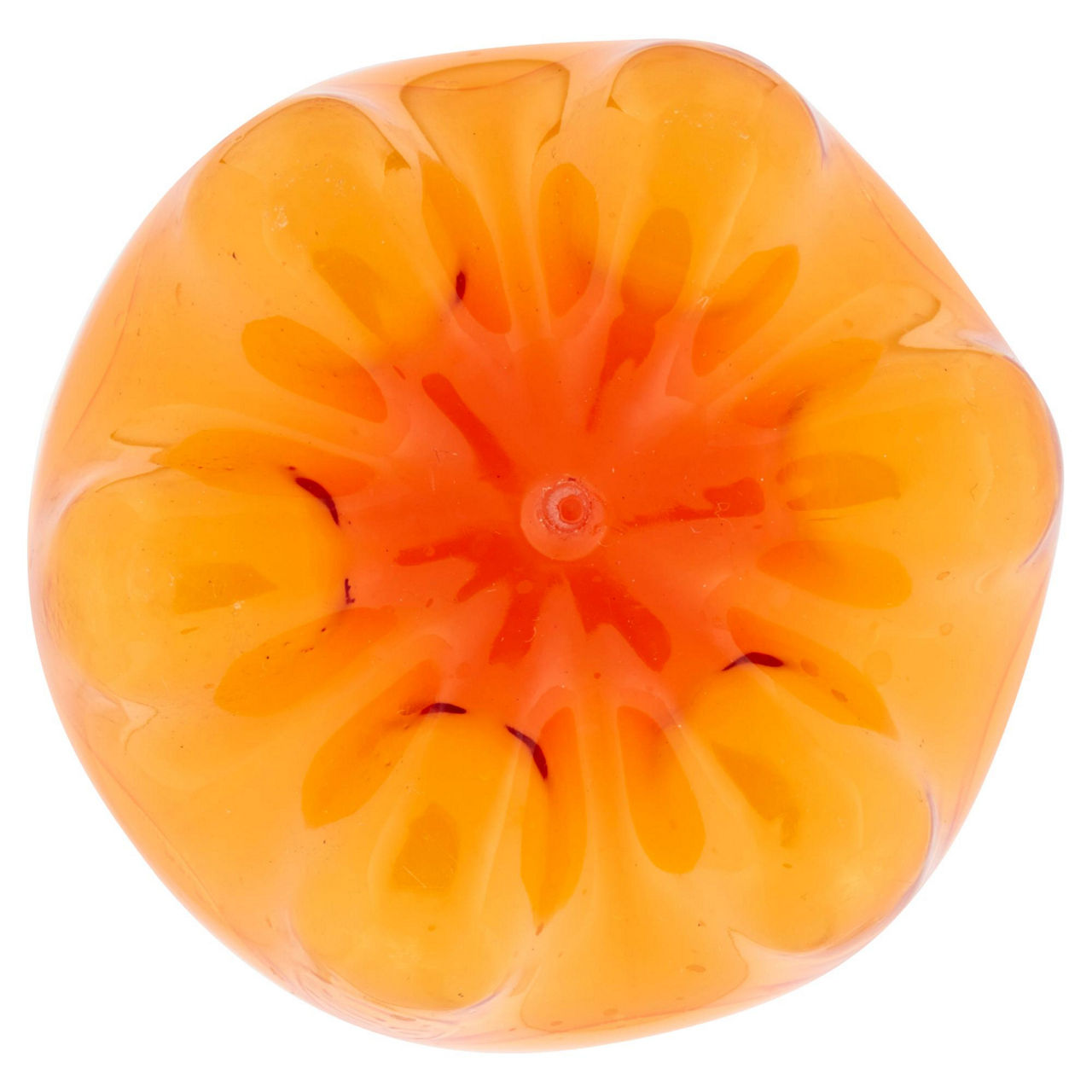 Aranciata 1,5 lt - Immagine 21