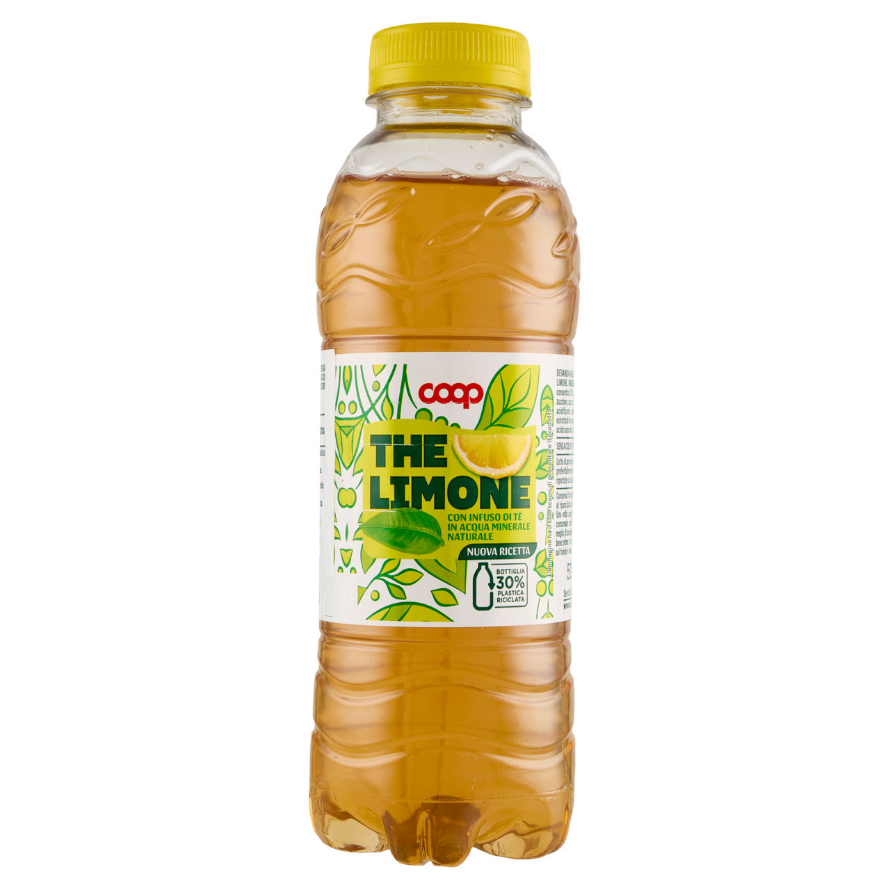 The al limone 500 ml - Immagine 11