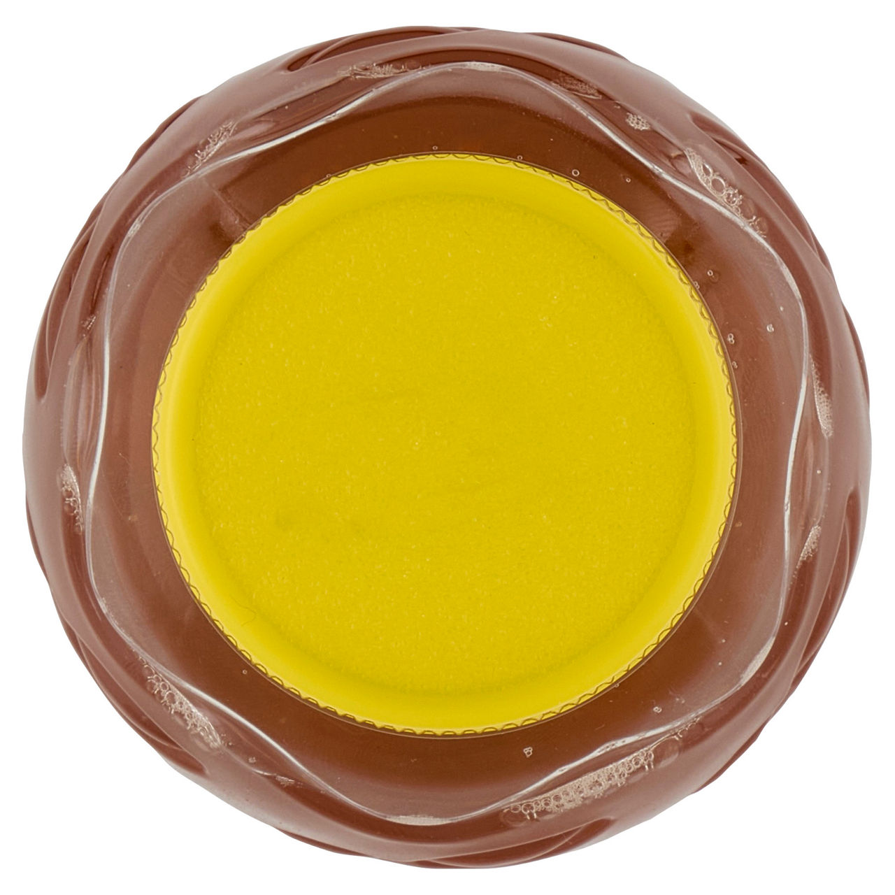 The al limone 500 ml - Immagine 21