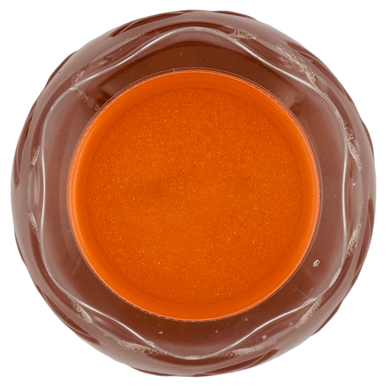 The pronto alla pesca coop rpet 30% ml 500 - Immagine 21