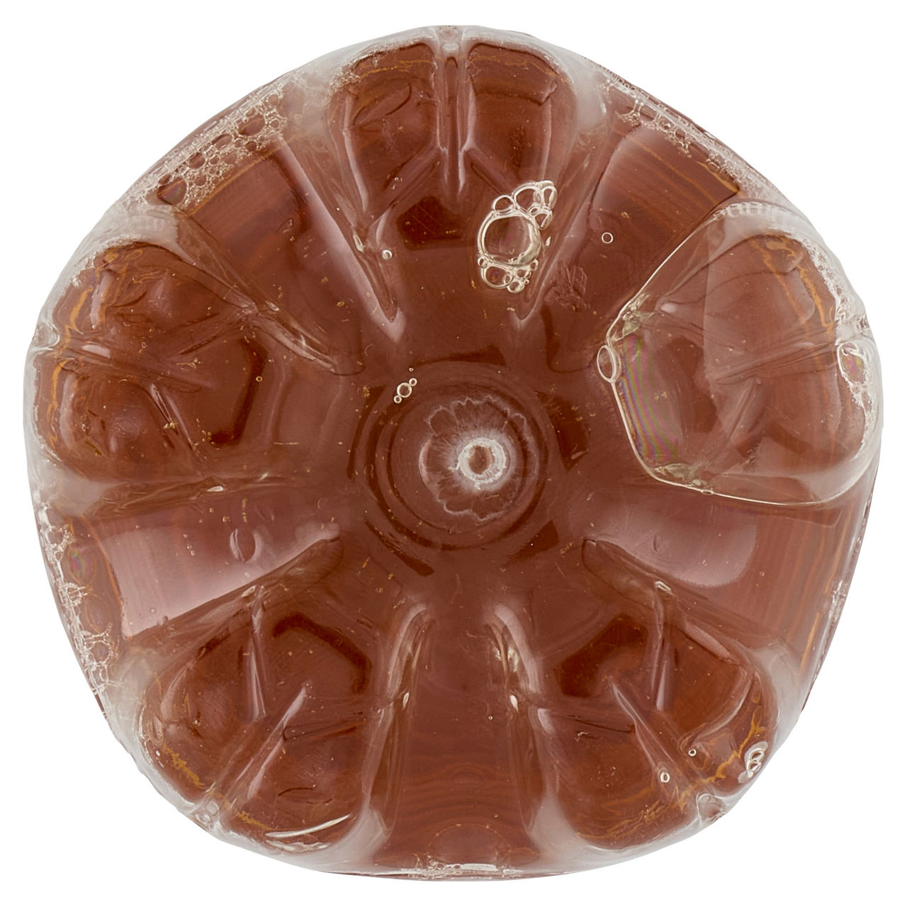 The pronto alla pesca coop rpet 30% ml 500 - Immagine 11