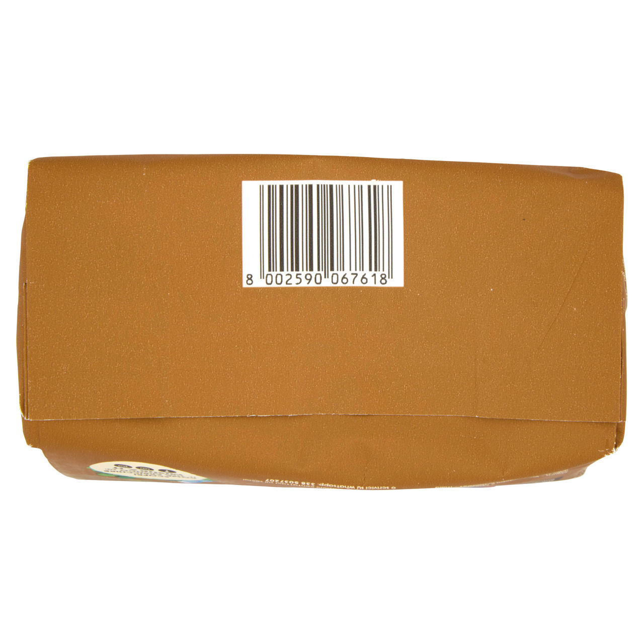 Biscotti integrali 300 gr - Immagine 41