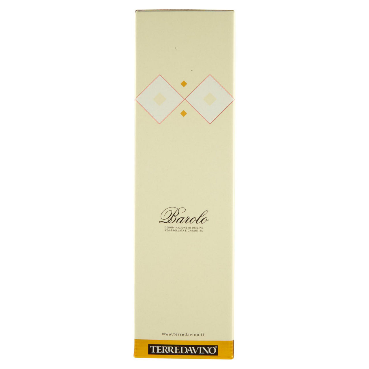 Vino rosso Barolo DOCG in astuccio 1,5 lt - Immagine 51