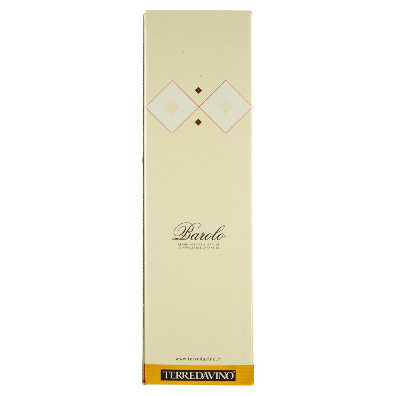 Vino rosso Barolo DOCG in astuccio 1,5 lt - Immagine 11