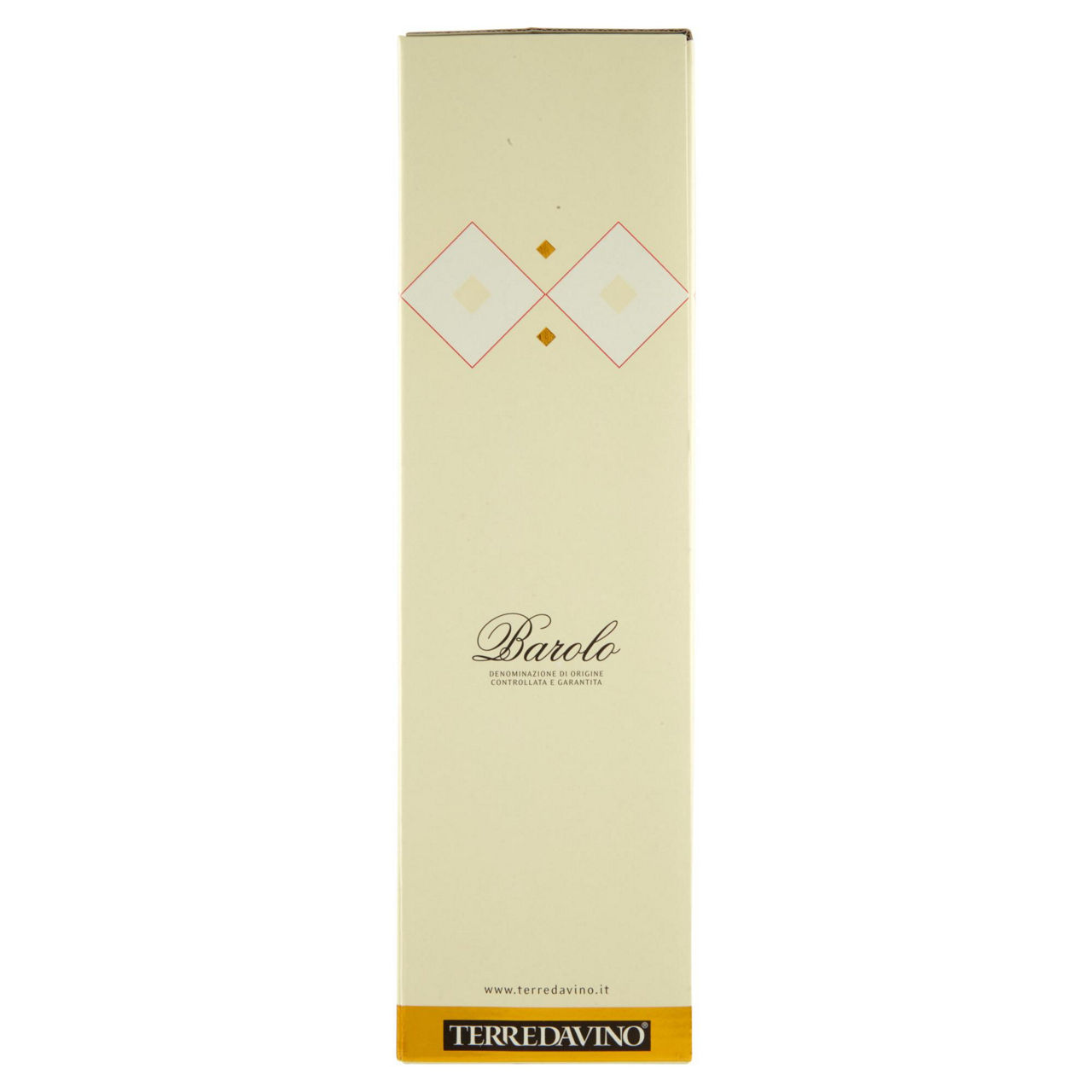 Vino rosso Barolo DOCG in astuccio 1,5 lt - Immagine 41